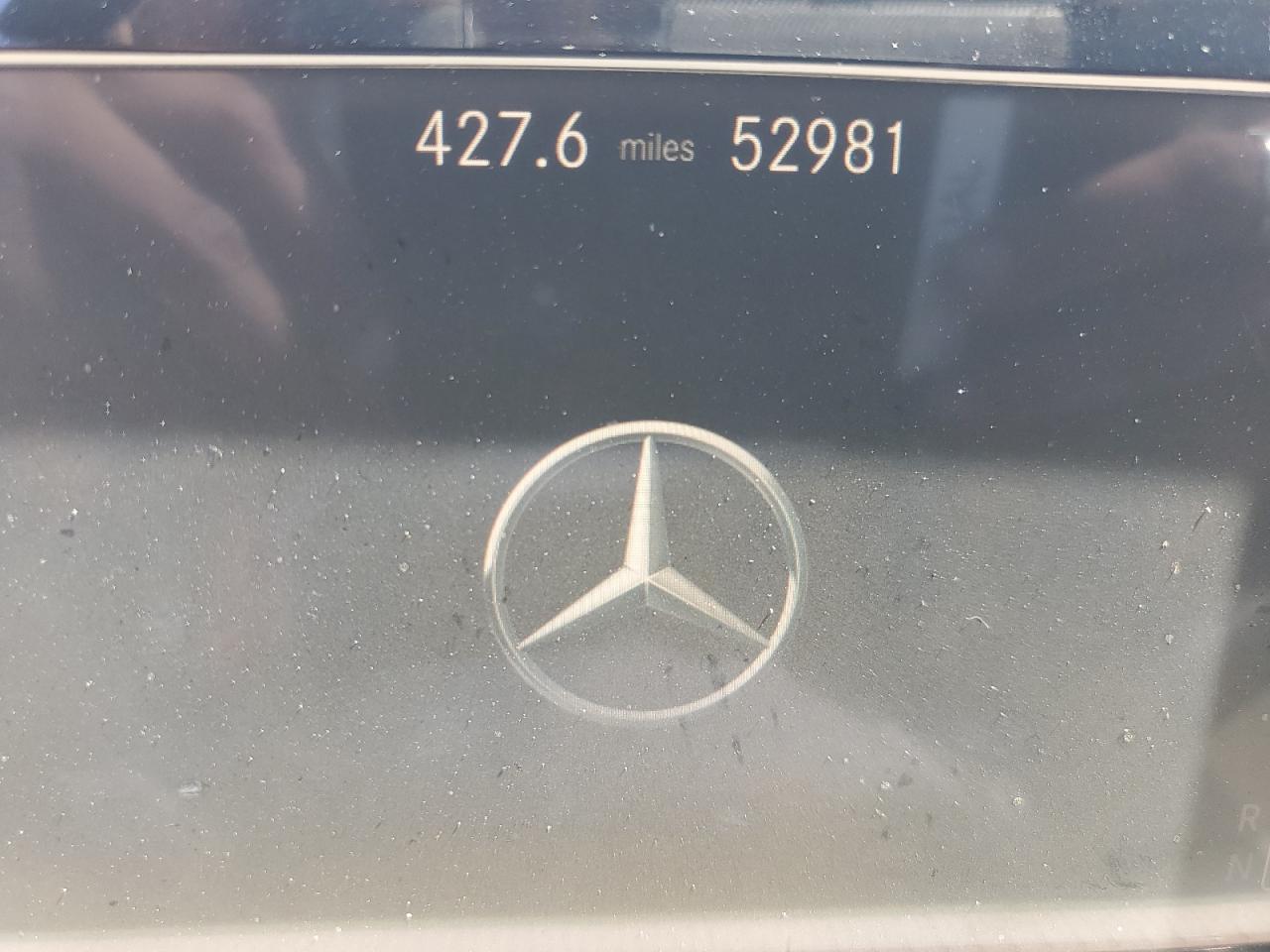 2021 Mercedes-Benz A 220 VIN: W1K3G4EB9MJ296247 Lot: 83864005