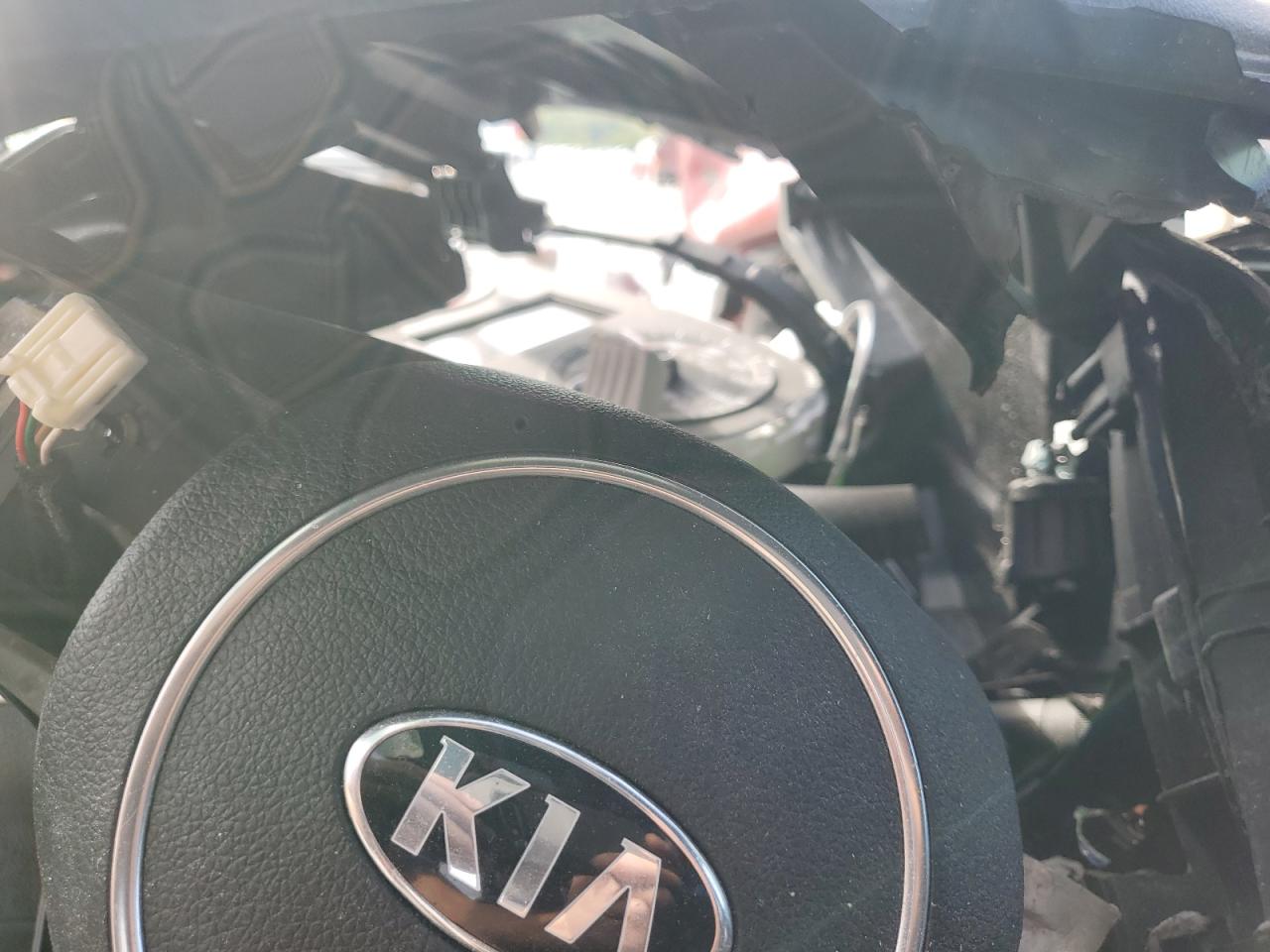 2021 Kia K5 Gt Line VIN: 5XXG64J20MG018278 Lot: 71632215