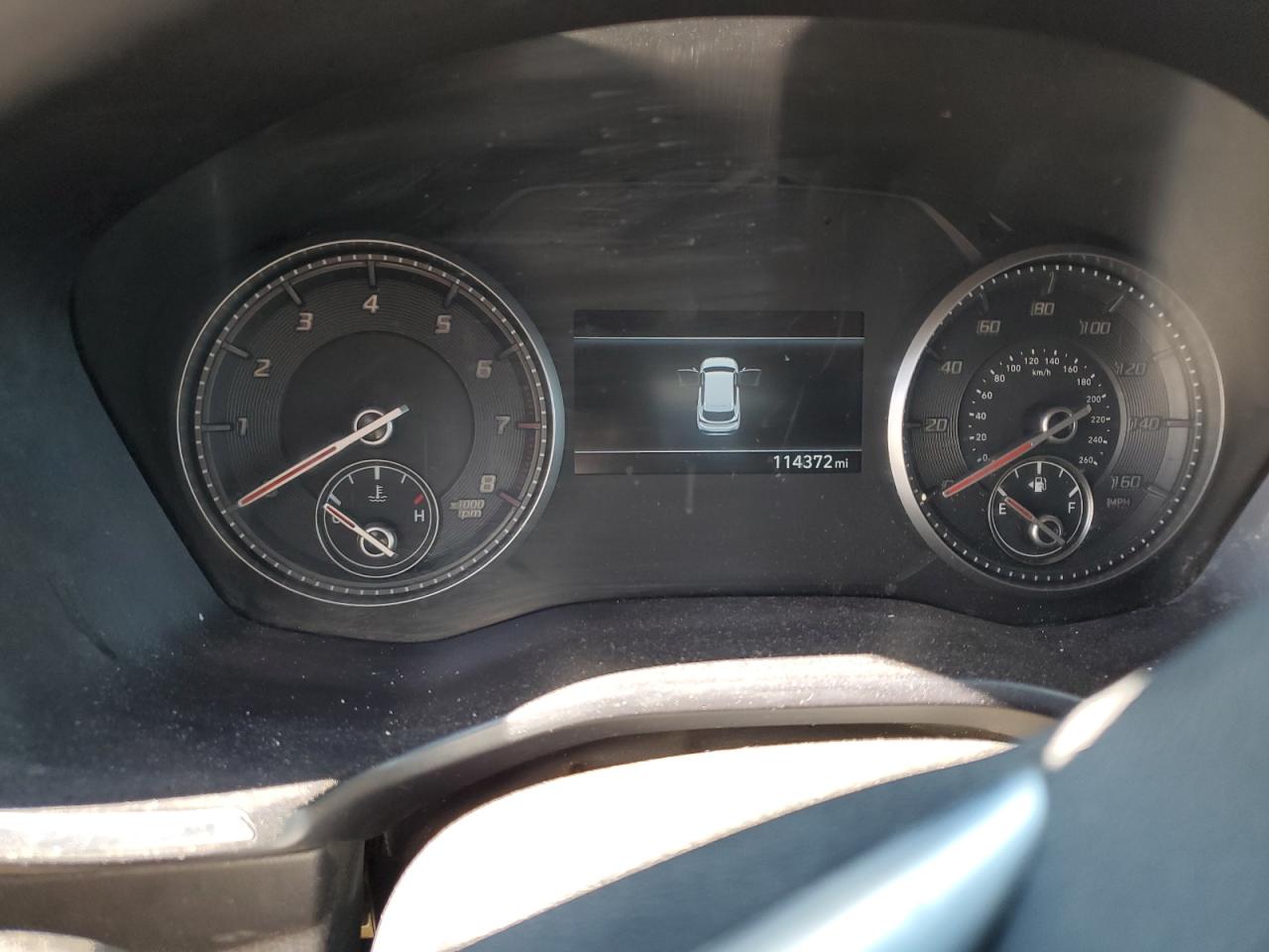 2021 Hyundai Santa Fe Se VIN: 5NMS14AJ9MH361561 Lot: 72102835