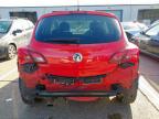 2019 VAUXHALL CORSA SPORT  for sale at Copart NEWBURY