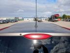 2012 NISSAN NOTE N-TEC+  for sale at Copart WISBECH