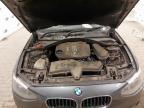 2013 BMW 1 SERIES SPORT for sale at Copart SANDWICH