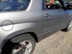 2009 SUZUKI GRAND VITARA VVT PLUS  for sale at Copart SANDWICH