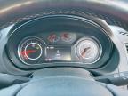 2014 VAUXHALL INSIGNIA TECHLINE CDTI EC  for sale at Copart WESTBURY