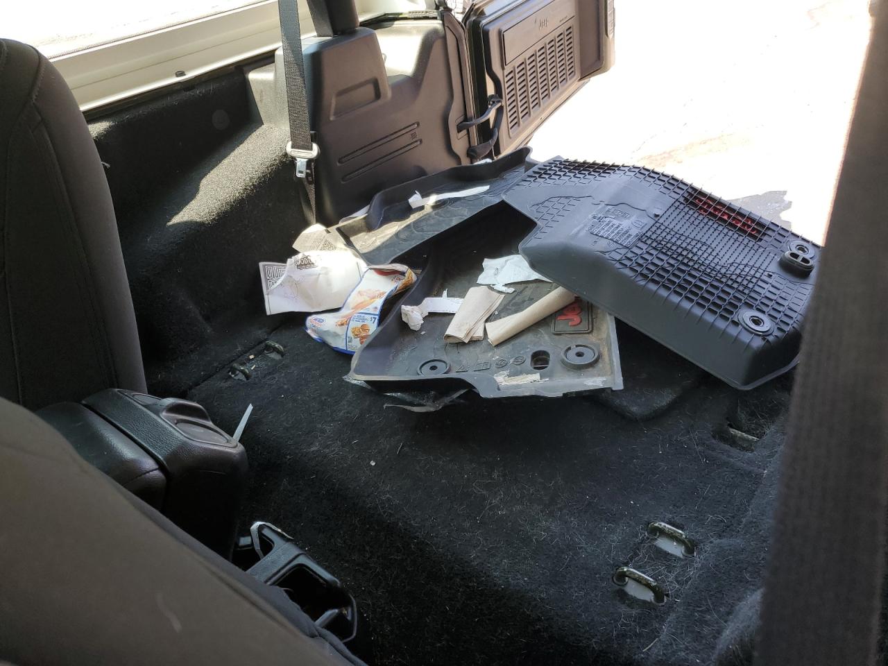 2021 Jeep Wrangler Sport VIN: 1C4HJXAG7MW533793 Lot: 71368585