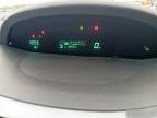 2009 TOYOTA YARIS TR VVT-I  for sale at Copart CHESTER
