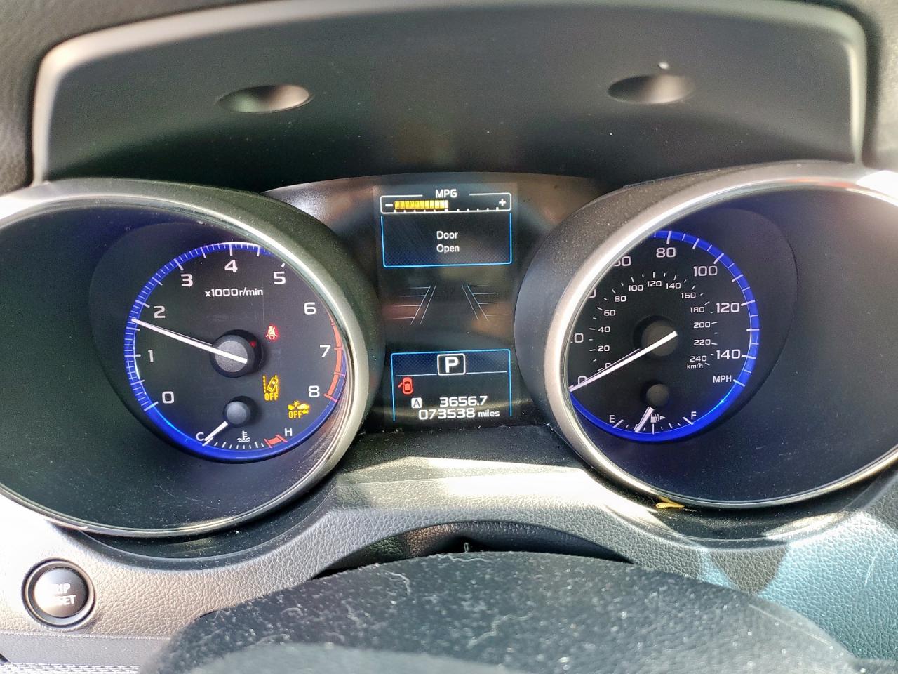 2018 Subaru Outback 2.5I Premium VIN: 4S4BSAFC5J3285669 Lot: 72090745