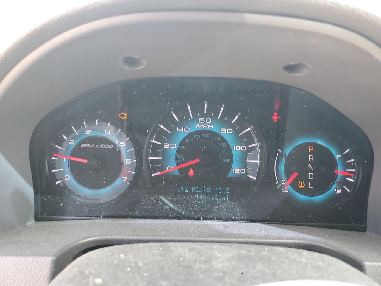 2012 Ford Fusion Se VIN: 3FAHP0HA5CR222362 Lot: 81295995