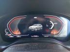 2022 BMW X3 XDRIVE20I M SPORT MHEV  for sale at Copart WHITBURN