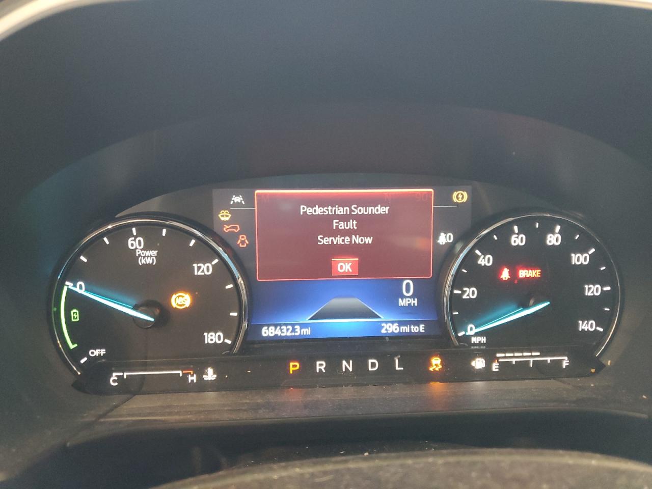 2021 Ford Escape Se VIN: 1FMCU0BZ8MUA58459 Lot: 81072125