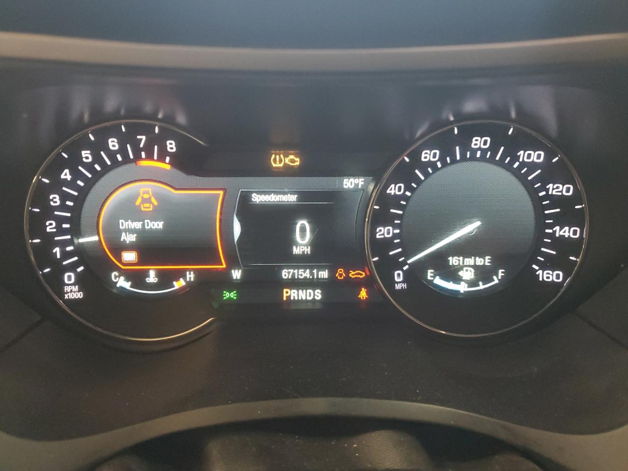 2018 Lincoln Mkz Premiere VIN: 3LN6L5A92JR622639 Lot: 80668495