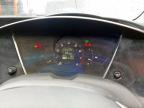 2008 HONDA CIVIC ES I-VTEC  for sale at Copart PETERLEE
