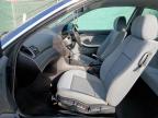 2003 BMW 320CI SE AUTO 320 CI SE 2DR AUTO for sale at Copart PETERLEE