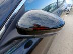 2019 FORD FOCUS TITANIUM  for sale at Copart PETERLEE
