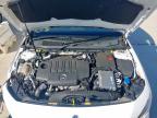 2021 MERCEDES-BENZ A 180 AMG LINE PREMIUM D  for sale at Copart SANDY