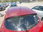2016 NISSAN PULSAR TEKNA DCI  for sale at Copart ROCHFORD