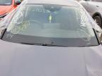 2025 SEAT LEON FR for sale at Copart SANDTOFT