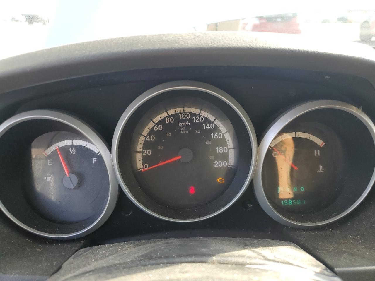 2010 Dodge Grand Caravan Se VIN: 2D4RN4DE8AR361850 Lot: 69758555