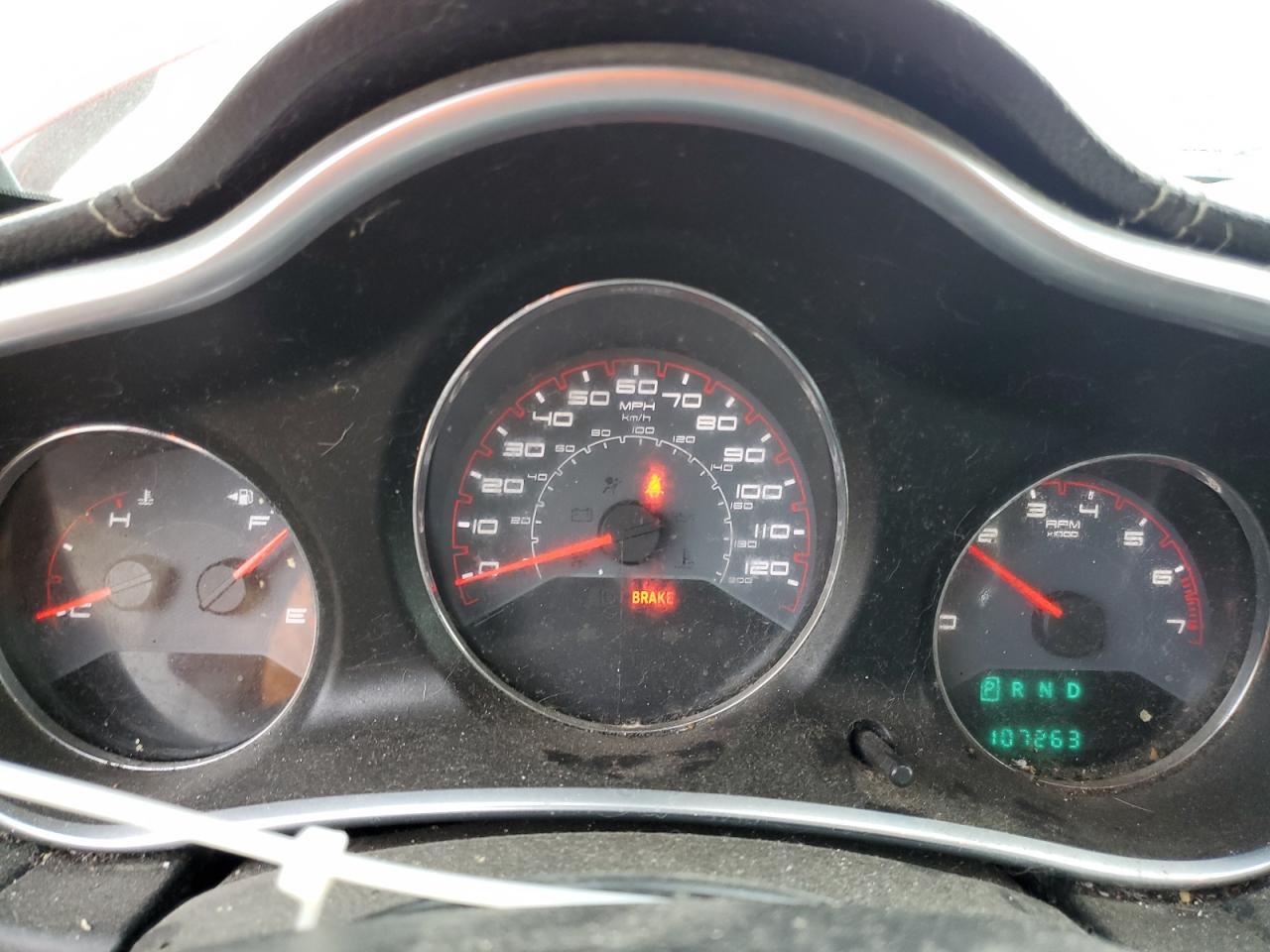 2014 Dodge Avenger Se VIN: 1C3CDZAB1EN174888 Lot: 71608375