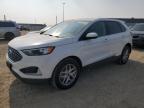 2023 FORD EDGE SEL   à vendre chez Copart AB - EDMONTON
