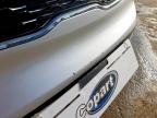 2013 KIA RIO 2  for sale at Copart COLCHESTER