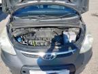 2010 HYUNDAI I10 CLASSIC  for sale at Copart GLOUCESTER