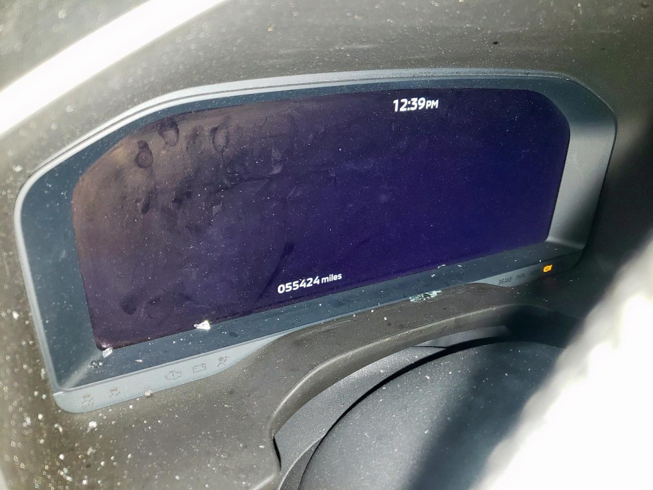 2022 Mitsubishi Outlander Sel VIN: JA4J4VA87NZ052362 Lot: 82156875