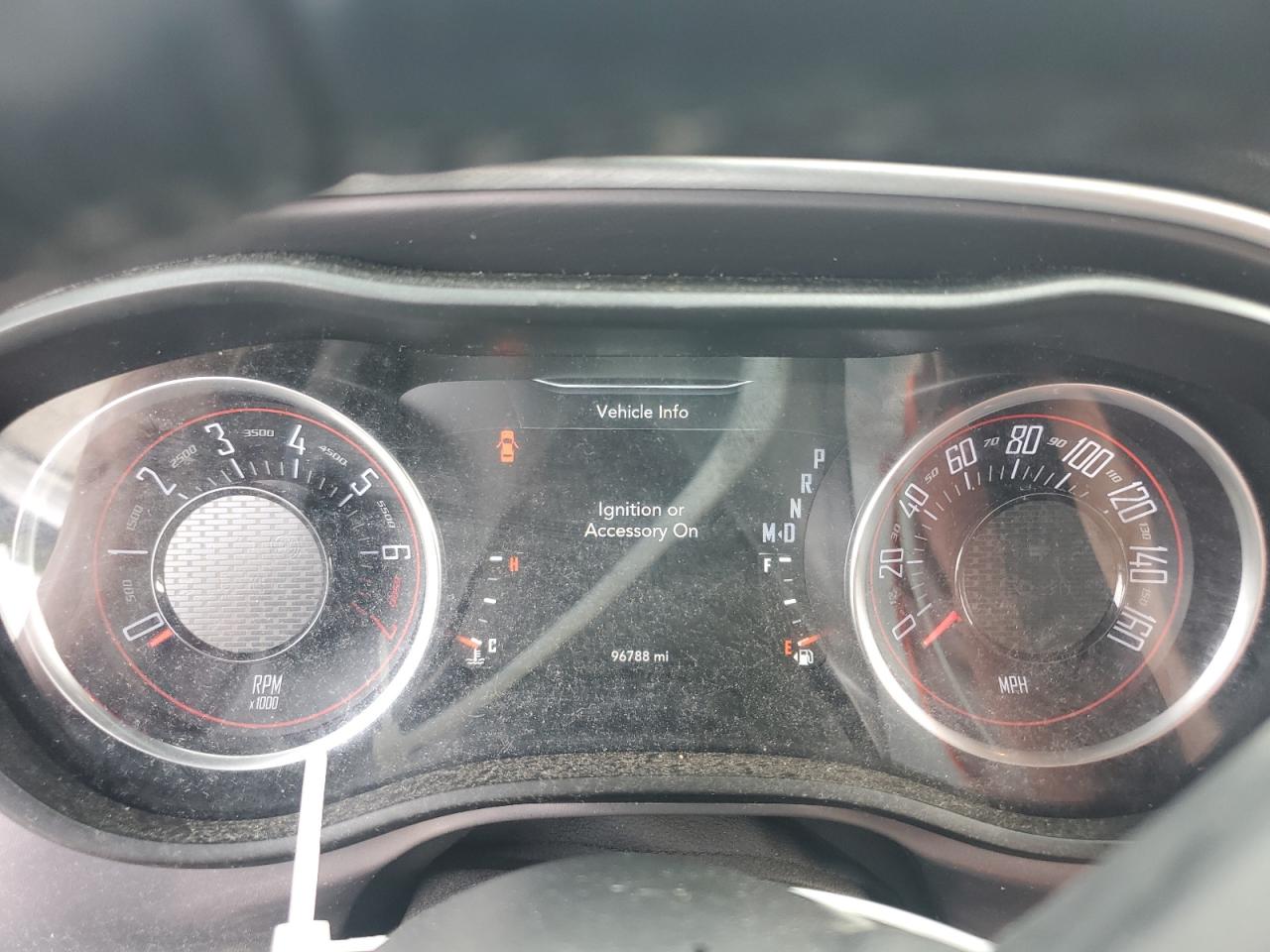 2019 Dodge Challenger Sxt VIN: 2C3CDZAG9KH750405 Lot: 83938705