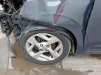 2022 HYUNDAI I10 SE CONNECT MPI  for sale at Copart WESTBURY