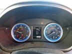 2016 SUZUKI SX4 S-CROSS SZ5 DDIS  for sale at Copart BRISTOL