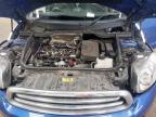 2014 MINI PACEMAN COOPER D ALL4 AUT  for sale at Copart EAST KILBRIDE
