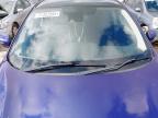 2014 NISSAN QASHQAI ACENTA PREMIUM DC  for sale at Copart YORK