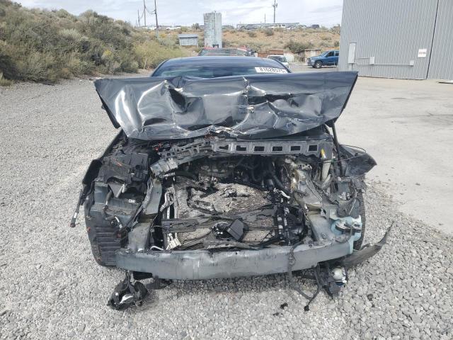 BUICK REGAL 2012 Czarny