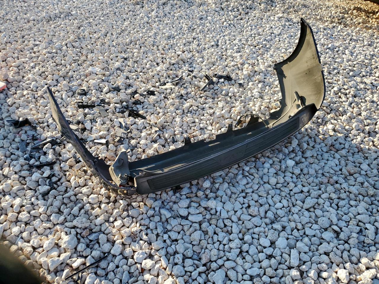 2013 Lexus Rx 350 VIN: JTJZK1BA9D2008828 Lot: 82105455