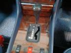 1988 MERCEDES 300 SL AUTO  for sale at Copart NEWBURY