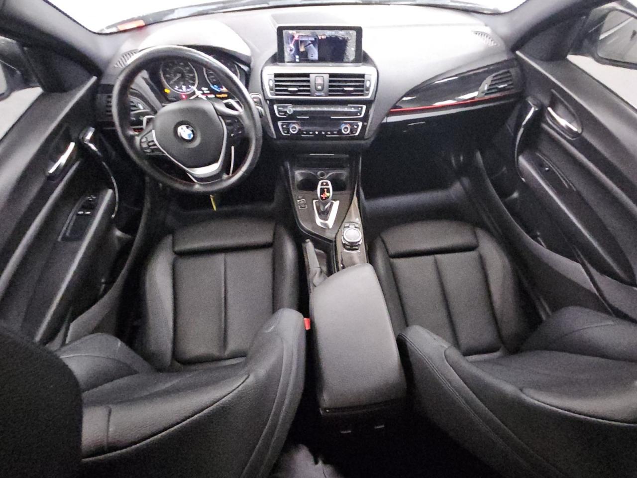 2016 BMW 228 Xi Sulev VIN: WBA1G9C55GV726605 Lot: 80555865
