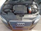 2010 AUDI A5 SE TDI CVT  for sale at Copart SANDY