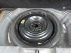 2009 TOYOTA YARIS TR VVT-I  for sale at Copart BELFAST