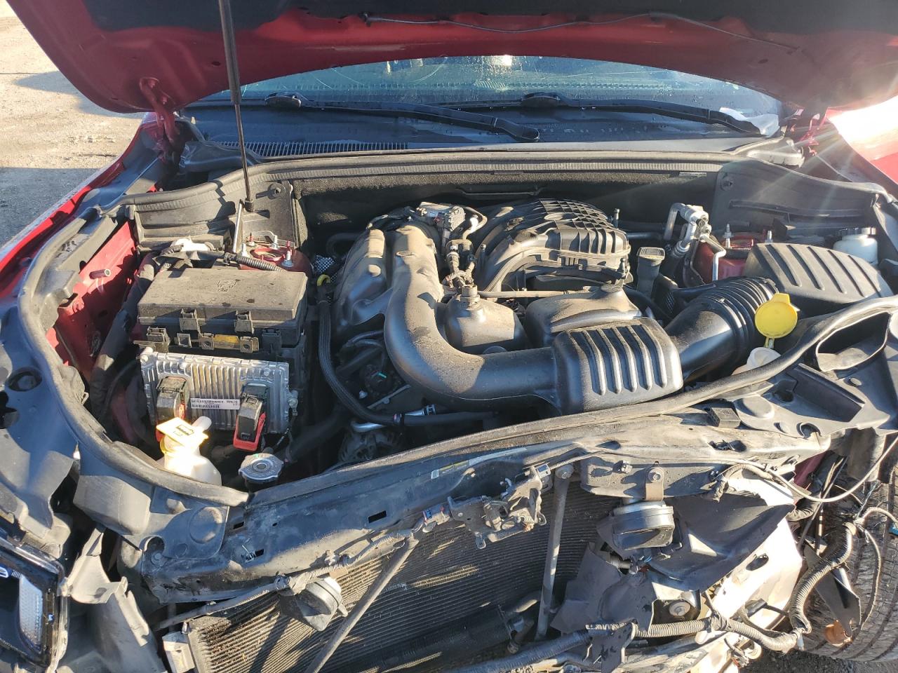 2014 Jeep Grand Cherokee Limited VIN: 1C4RJEBG2EC498882 Lot: 81799755