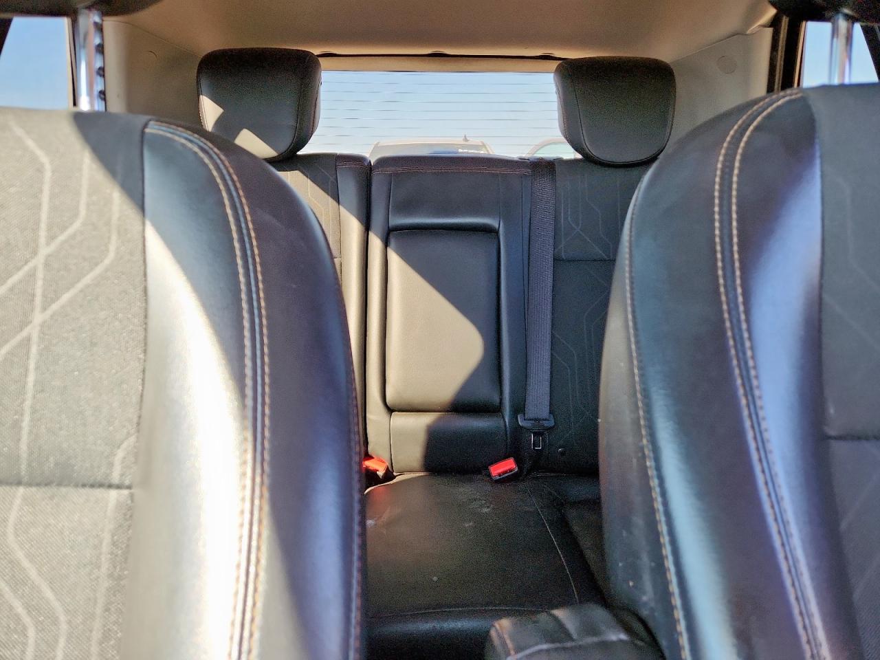 2018 Chevrolet Trax 1Lt VIN: 3GNCJLSB6JL186150 Lot: 84773745