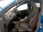 2021 BMW 2 SERIES M235I for sale at Copart PETERLEE