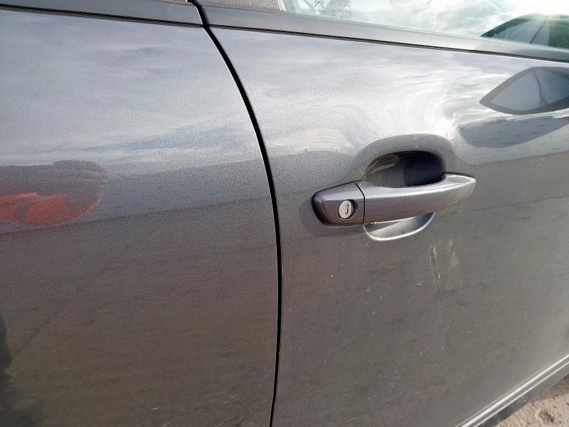 2018 CITROEN C3 FEEL PURETECH 