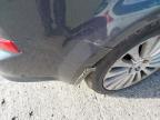 2008 FORD C-MAX TITANIUM for sale at Copart CHESTER