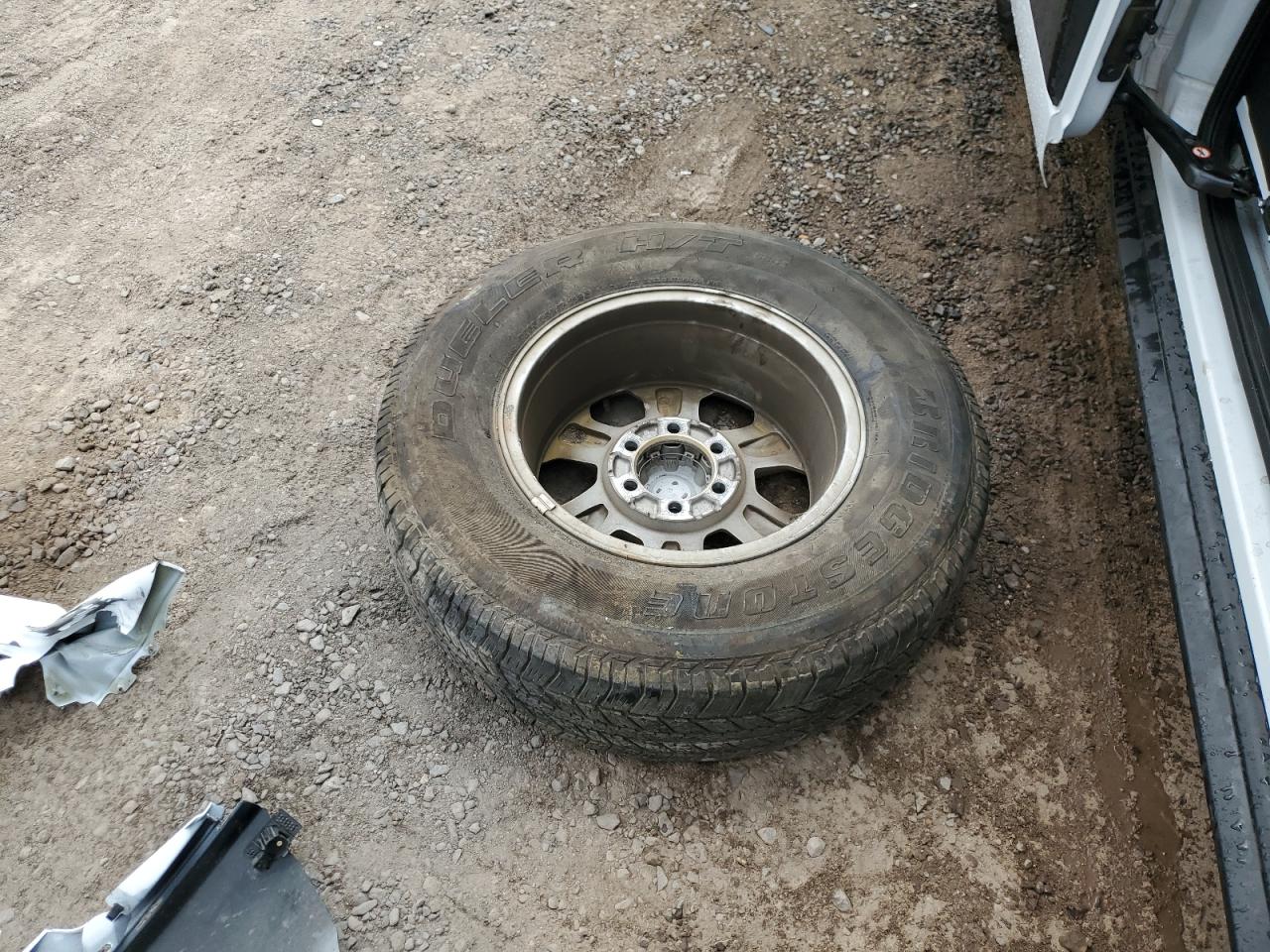 2025 Ford Transit T-350 VIN: 1FBAX2C84SKA39683 Lot: 80177455