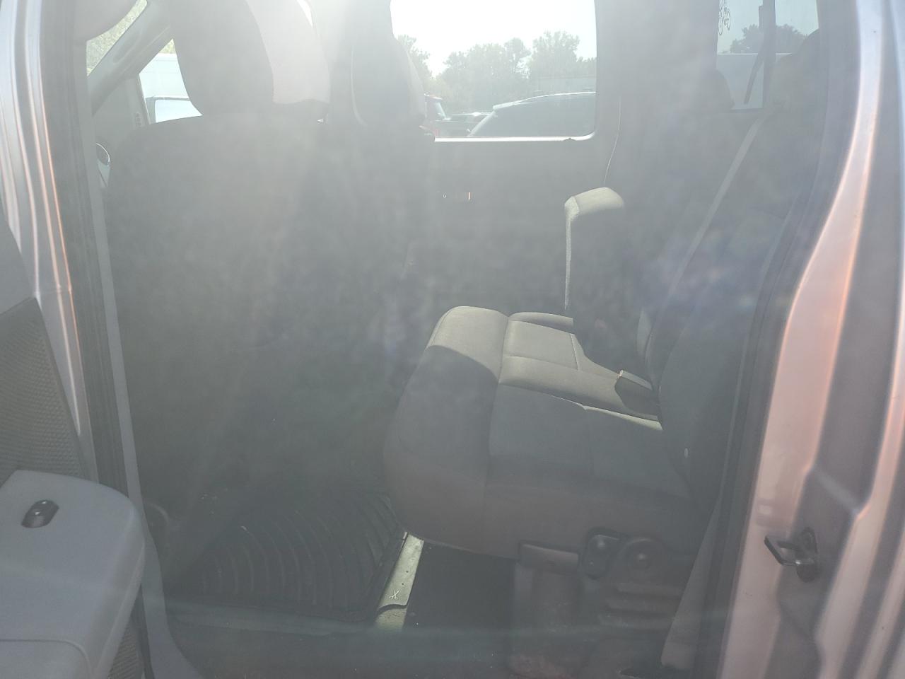 2006 Ford F150 Supercrew VIN: 1FTPW12V36FB33658 Lot: 84409375