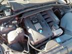 2007 BMW 325I SE  for sale at Copart NEWBURY