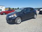 2013 KIA RIO EX   à vendre chez Copart NC - LUMBERTON