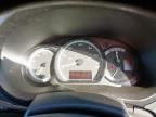 2016 MERCEDES-BENZ CITAN 109 CDI BLUEEFFICIE  for sale at Copart SANDY