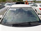 2017 TOYOTA YARIS ICON for sale at Copart SANDY