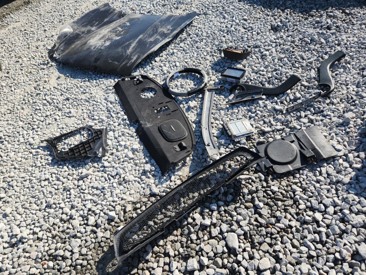 2005 Infiniti G35 VIN: JNKCV54E15M409995 Lot: 80680205